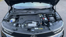 Vauxhall Mokka 1.2 Turbo 100 Design 5dr Petrol Hatchback